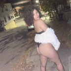 shaiibabyy OnlyFans Leak 

 profile picture