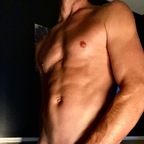 shainooo OnlyFans Leaks 

 profile picture