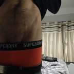 Download shakexjakey OnlyFans videos and photos for free 

 profile picture