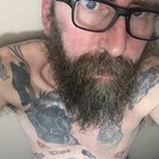 shakey-b (Shakey-B) free OnlyFans Leaked Pictures and Videos 

 profile picture