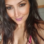 shaktiii (FITVEGGI7234) free OnlyFans Leaks 

 profile picture