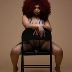 shakyraunruly OnlyFans Leaked 

 profile picture