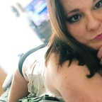 shaleelaj OnlyFans Leaks 

 profile picture