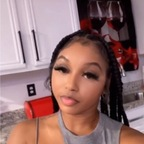 Free access to @shamayneshay Leak OnlyFans 

 profile picture