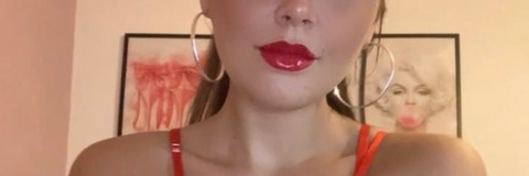 Header of shameilaaa