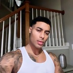 shamoyy OnlyFans Leaked Photos and Videos 

 profile picture