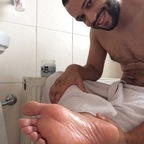 Onlyfans leaks shamrocksolez 

 profile picture