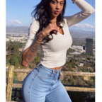 Shamwow shamsfans_14 Leak OnlyFans 

 profile picture