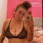 shan_21 (Shan🤫👀) free OnlyFans Leaked Pictures & Videos 

 profile picture