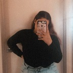 shanae (Shanae Ison) OnlyFans Leaks 

 profile picture