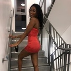 shanaex (•Shanae•) OnlyFans Leaked Pictures and Videos 

 profile picture