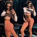 Onlyfans leaked shanafitsoul 

 profile picture