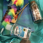 shanalit (u69759265) free OnlyFans content 

 profile picture