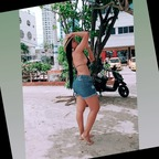 Download shandal19 OnlyFans leaks for free 

 profile picture