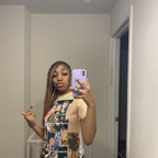 shandawgg19 (Big Dawg Shan🥱👏🏽) free OnlyFans Leaks 

 profile picture