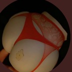 Onlyfans leak shandelionn 

 profile picture