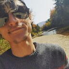 Shane Dalton shane_dalton22 Leaked OnlyFans 

 profile picture