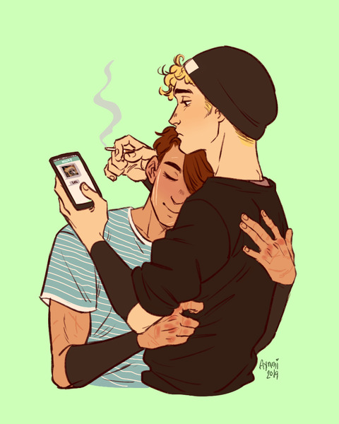 Header of shane_dalton22