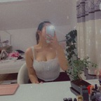 shanghaibxbe (Shanghaibxbe) OnlyFans Leaked Pictures & Videos 

 profile picture