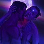 Onlyfans leak shangoyas 

 profile picture