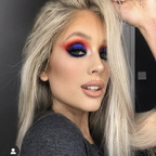 Download shania98717278 OnlyFans content for free 

 profile picture