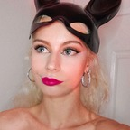 shaniapapaaya (Shania) OnlyFans Leaked Pictures and Videos 

 profile picture