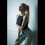 Download shaniaroxanne OnlyFans leaks for free 

 profile picture