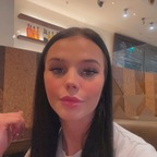 Onlyfans leaked shann7xo 

 profile picture