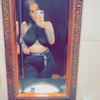 Shann @shann_nicole Leaked OnlyFans 

 profile picture