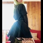 shannabanks94 OnlyFans Leak 

 profile picture