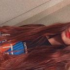 shannahbaaby OnlyFans Leaked Photos and Videos 

 profile picture