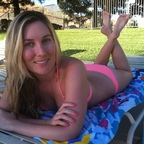 Download shannahbarrettfans OnlyFans videos and photos for free 

 profile picture