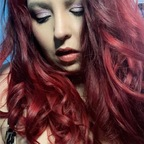 Free access to @shannanbrookss Leaks OnlyFans 

 profile picture