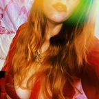 shannasins (shanna 👩🏼‍🦰) OnlyFans Leaked Content 

 profile picture