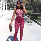 shannel (Freaky bitch) free OnlyFans Leaks 

 profile picture