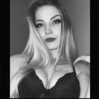 shanniwoo 	(´｡• ω •｡`) shanniwoo Leaks OnlyFans 

 profile picture