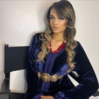 Onlyfans leaked shanniyyx 

 profile picture