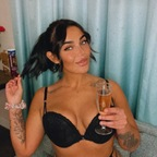 shannon99xox OnlyFans Leaks 

 profile picture