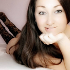 shannon_foryou OnlyFans Leak 

 profile picture