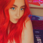 Onlyfans leaks shannoncatherine 

 profile picture