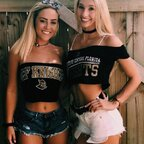 Download shannonkhan OnlyFans videos and photos for free 

 profile picture