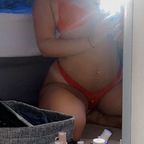 shannonlouise13 OnlyFans Leak 

 profile picture