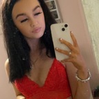 Shannon broadmore (@shannonmai) Leaked OnlyFans 

 profile picture