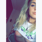 u9621984 (shannonmariex) Leaks OnlyFans 

 profile picture