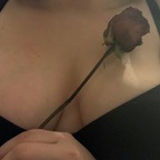 Download shannonrose123 OnlyFans videos and photos for free 

 profile picture