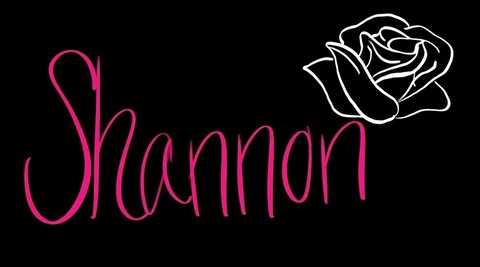 Header of shannonrose123