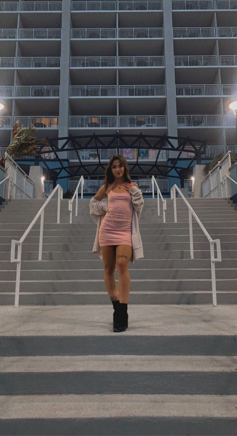 Header of shannonsworld