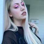 Onlyfans leak shannymac24 

 profile picture