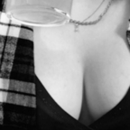 Onlyfans leaks shannyx 

 profile picture