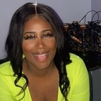 shansamazing OnlyFans Leaked Photos and Videos 

 profile picture